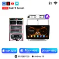 F WIFI (1 32G) A