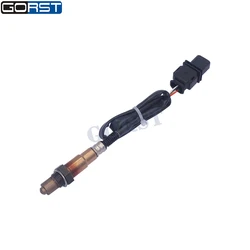 Sonda lambda DY-1184 para Ford F-150 V8 5.0 y Expedition