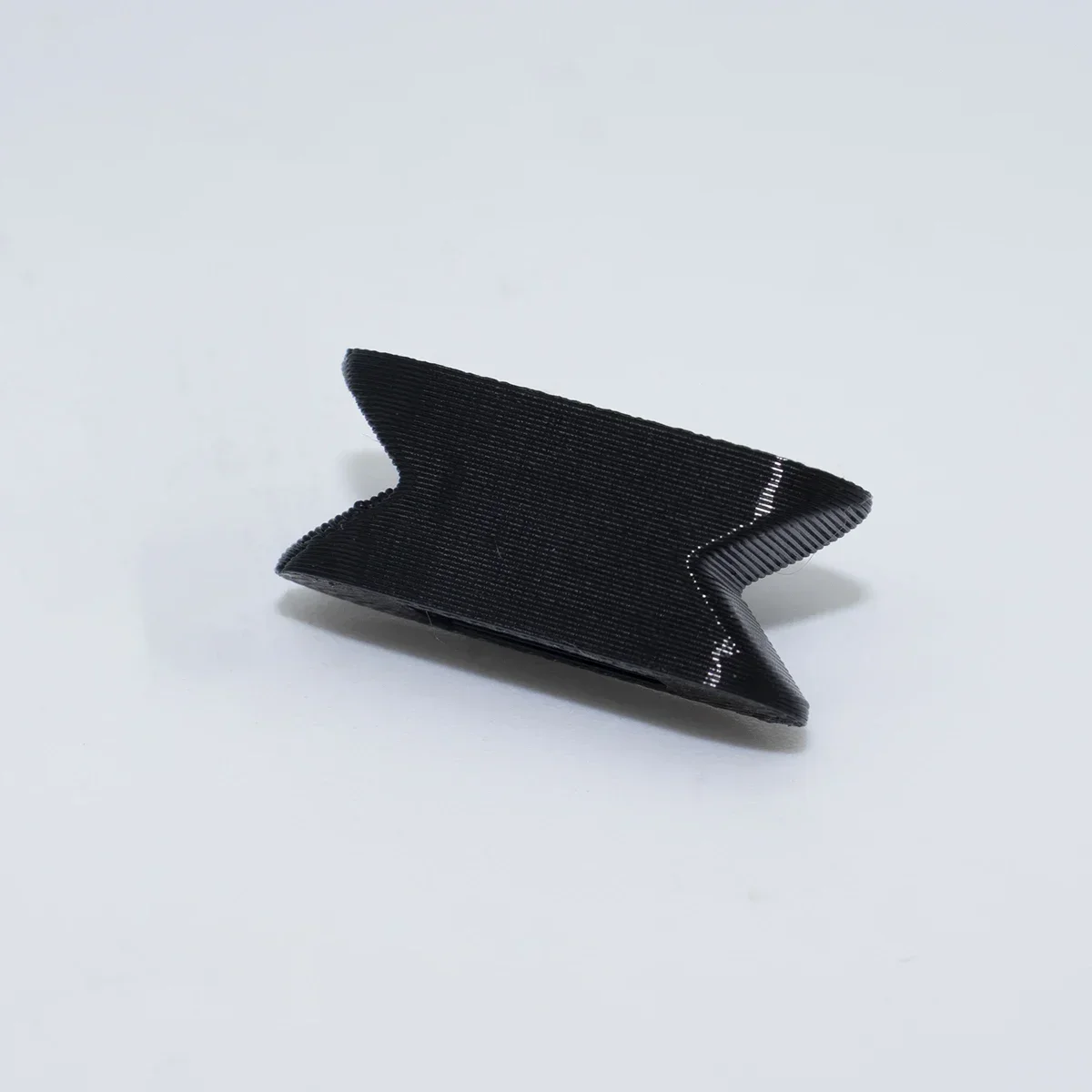 Buje rodamiento resorte palanca cambios Seat Ibiza 6L Altea manual - imagen 3