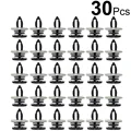 30Pcs
