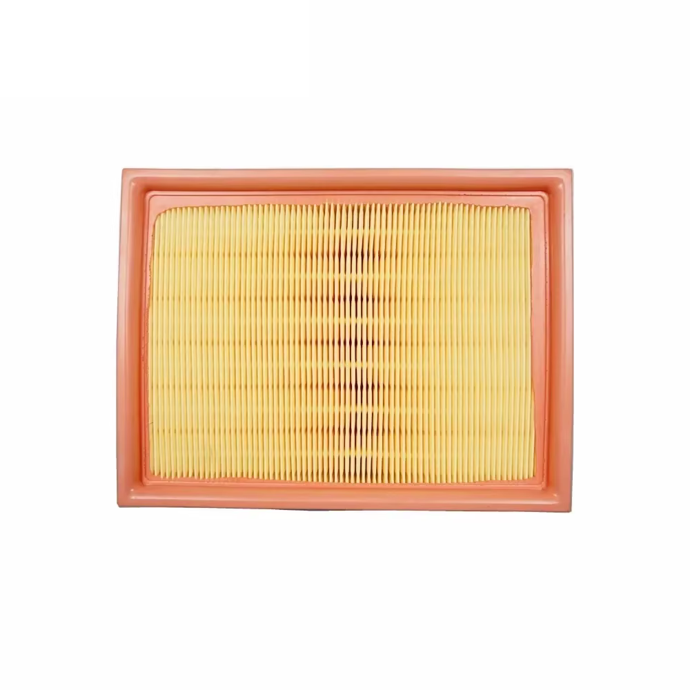 Filtro de aire 1444PX Citroën C4 I, C4 II, C4 Grand Picasso 2.0L 2004-2019