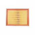 1 Pcs Air Filter