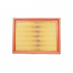 Filtro de aire 1444PX Citroën C4 I, C4 II, C4 Grand Picasso 2.0L 2004-2019