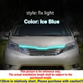 Ice Blue