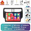 4G-64G CAM DVR