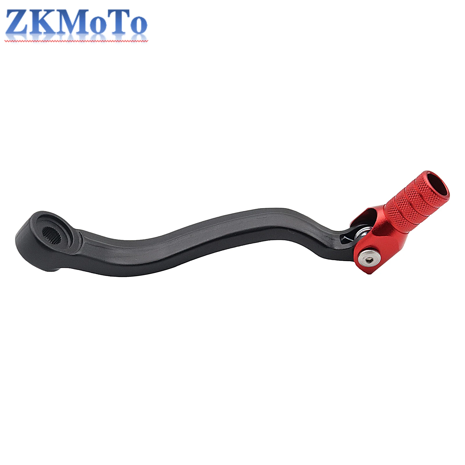 palanca de cambio KTM Husqvarna para SX EXC XC-W 125-505cc - imagen 2