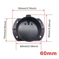 60mm