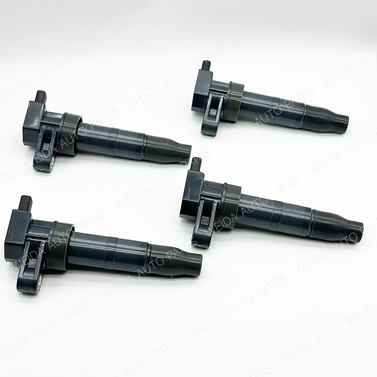 27301-3C100 Bobina de encendido para Hyundai Azera y Kia Mohave - imagen 2