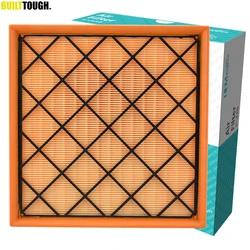 Filtro de aire 13272719 para Chevrolet Cruze J300 y Orlando