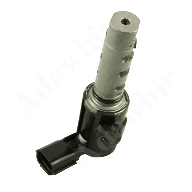 Válvula VVT 24355-26710 para KIA RIO Hyundai Accent 2006-2011 - imagen 3