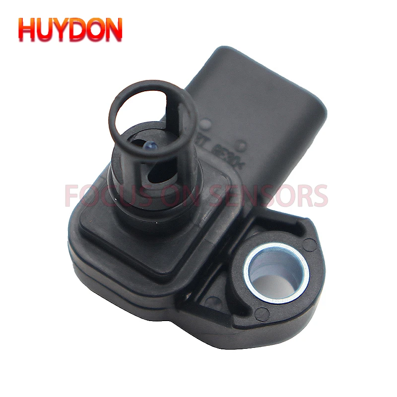 Sensor MAP 12670600 12681993 para Vauxhall Insignia B 2017 - imagen 3