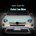 Ice Blue
