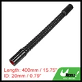 20mm ID