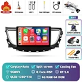 4G-64G CAM DVR