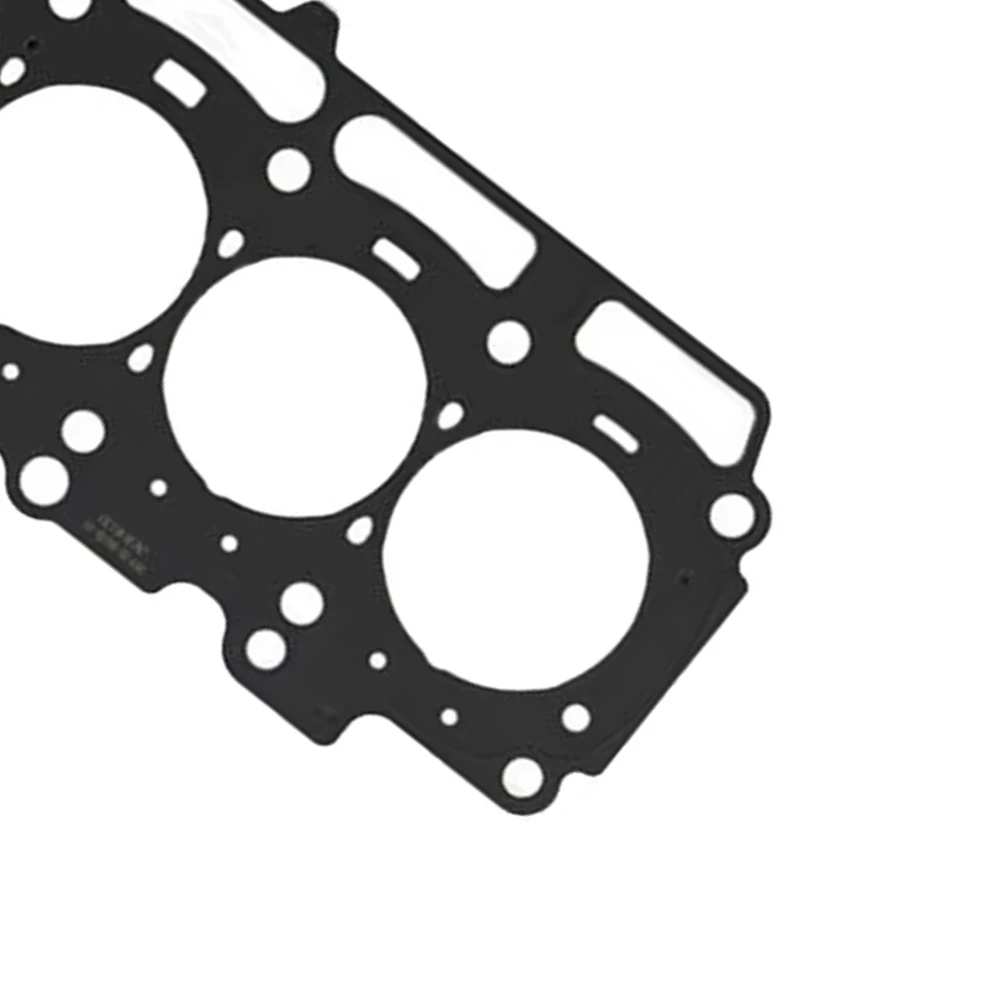 Kit de junta de culata compatible con aplicaciones Toyota y Lexus