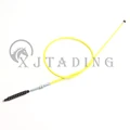 1070mm yellow