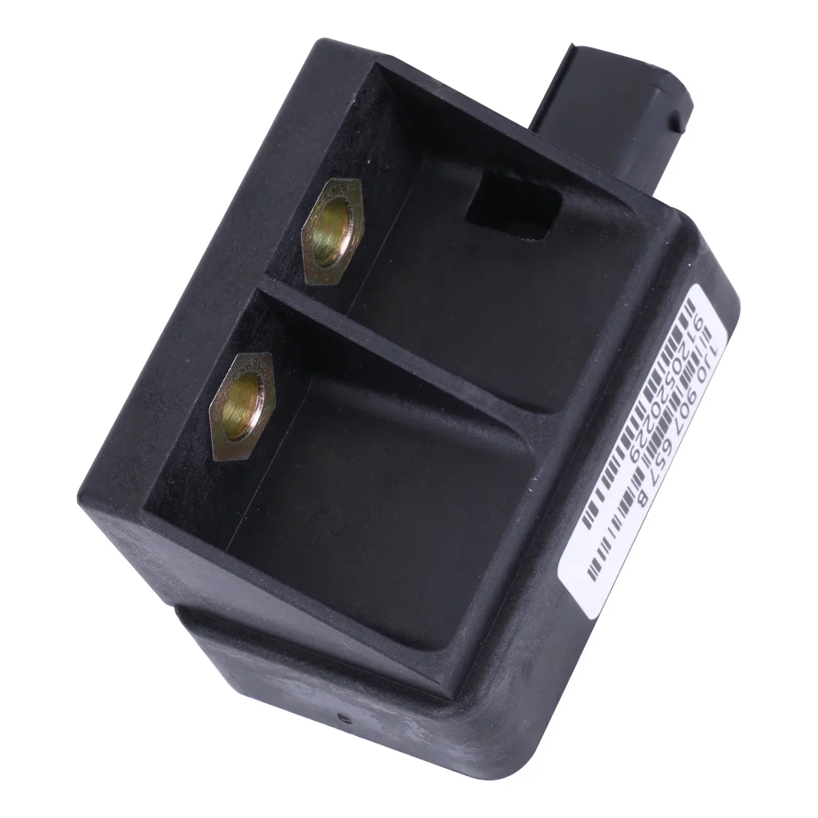 Sensor tacómetro 1J0907657B para VW Golf A2 A3 TT - imagen 4