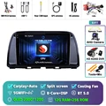 2K 12G-256G CAM DVR