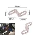 CH200-2(1pcs)