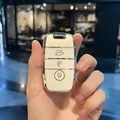 3button white cover