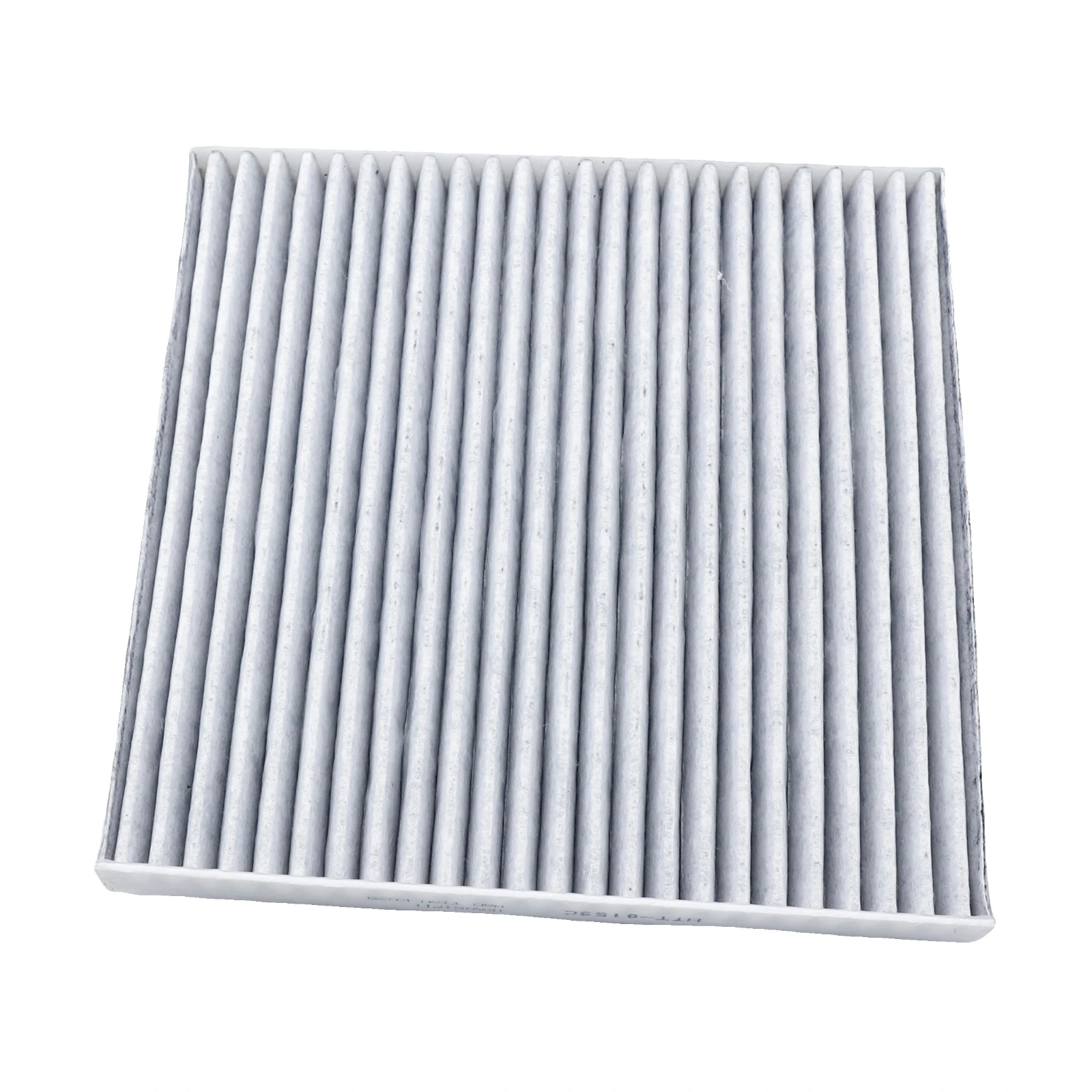 Filtro de aire de cabina FAW BESTUNE T77 Pro 1.2T 1.5T – recambio A/C - imagen 3