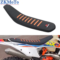Asiento de Banco de Motocross, 30mm más bajo que el Original para motocicleta KTM EXC EXCF SX SXF XC XCF XCW XCFW 125-500 2020 20212022 Enduro