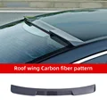 roof wing 2