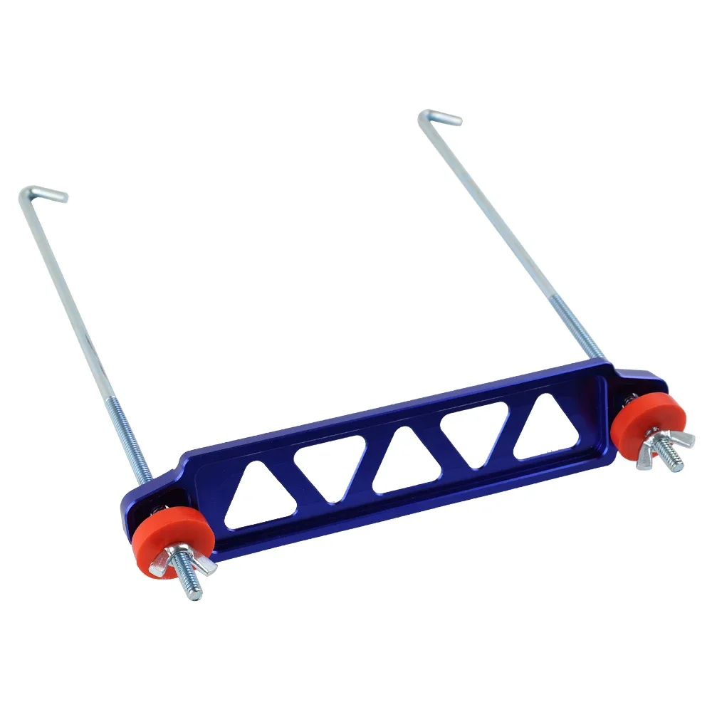 Soporte de batería universal de amarre – Honda Civic EK/EG - imagen 5