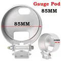 85mm Holder
