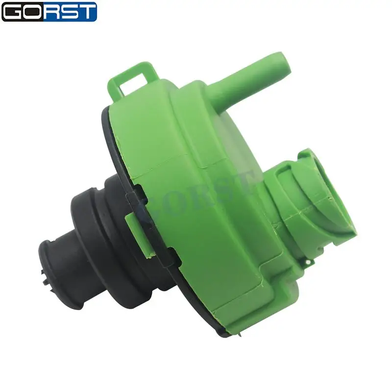 20560843 Interruptor de vacío Volvo FH para camión