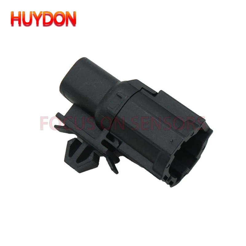 27722-3VA0A Sensor de temperatura exterior Nissan Rogue 2012-2018 - imagen 5