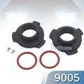 9005 HB3