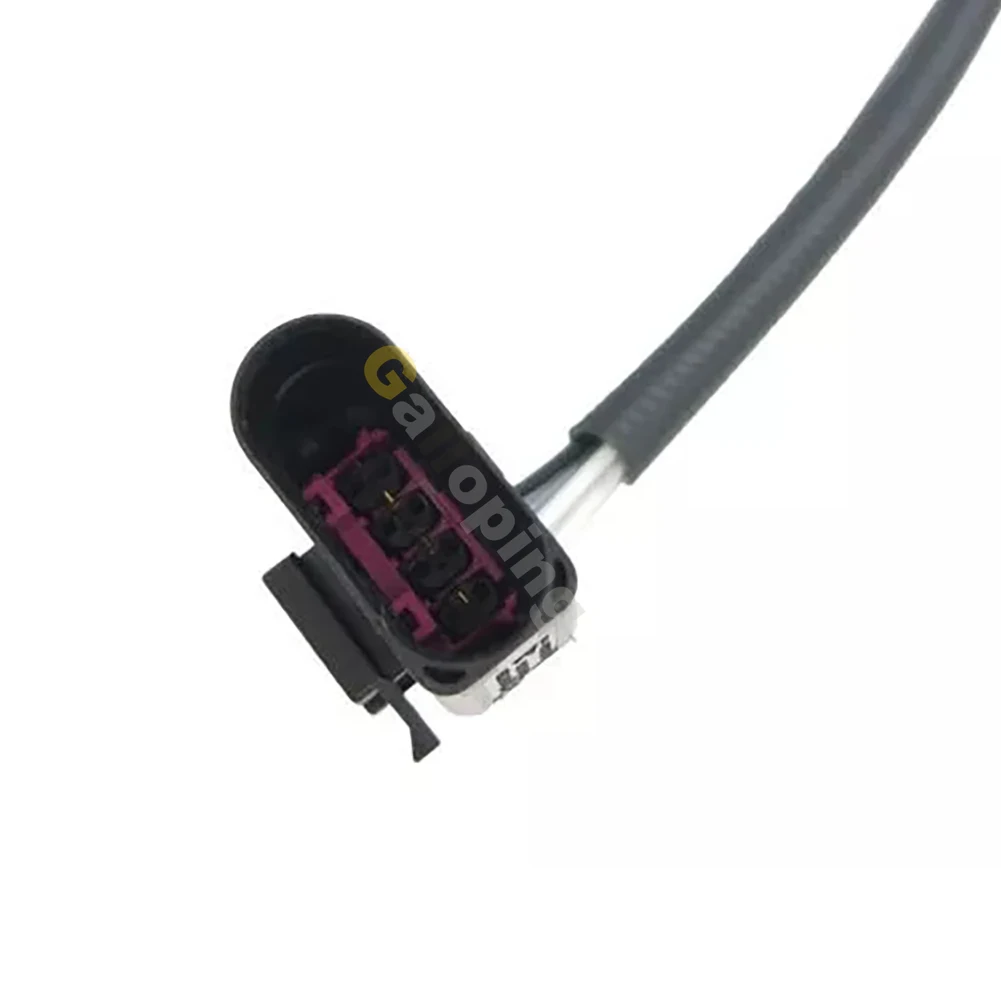 234-4935 Sensor de oxígeno para Volkswagen Passat, Jetta y Beetle - imagen 3