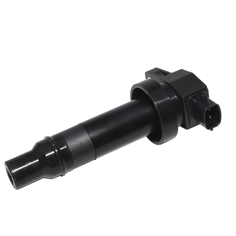Bobina encendido 27301-2B000 – Hyundai i30 FD/Kia Cerato 1.4-1.6 - imagen 5