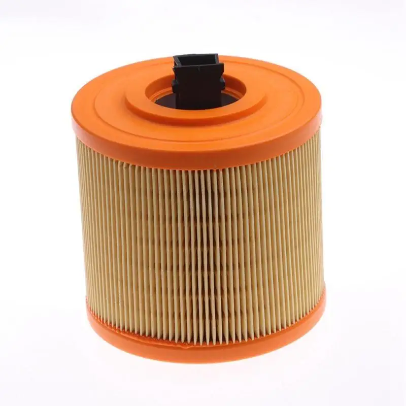 Filtro de aire y cabina para Roewe RX3/MG ZS 1.3 T 2018-2020 - imagen 2