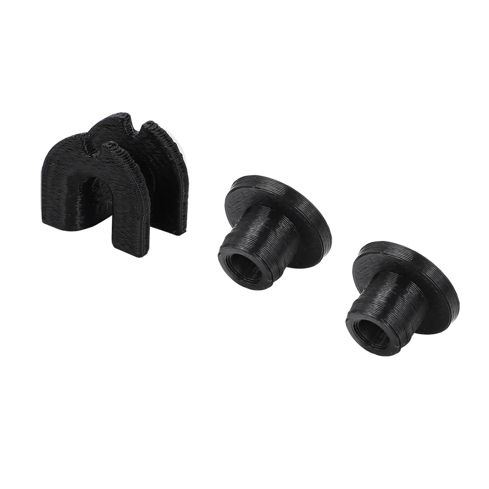 Kit de Asistencia de Pedal de resorte de embrague de encendedor para Land Rover Defender 300Tdi TD5 TDCi - imagen 4