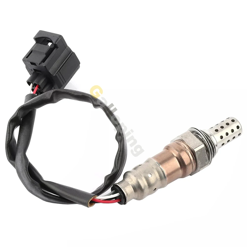Sensor de oxígeno 234-4881 para Chrysler Town and Country 3.3/3.8 V6 - imagen 2