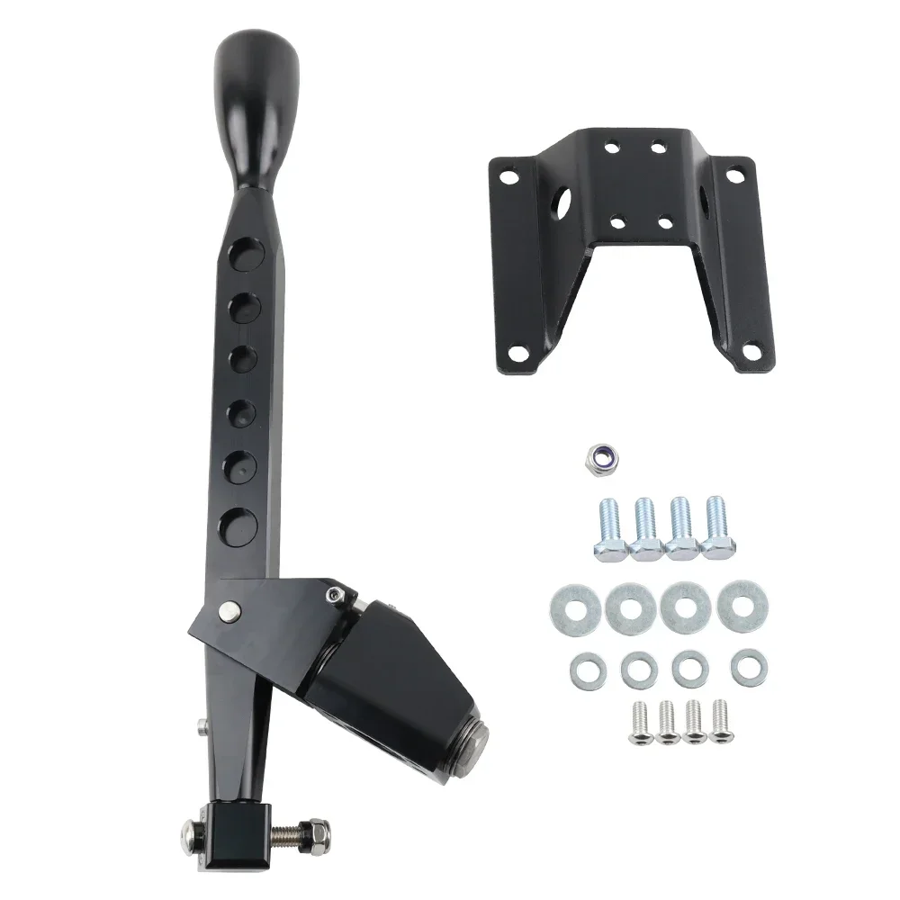 Caja de cambios reforzada B/D para Honda Civic, CRX y Del Sol - imagen 3