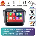 4G-64G CAM DVR