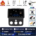 4G-64G CAM DVR