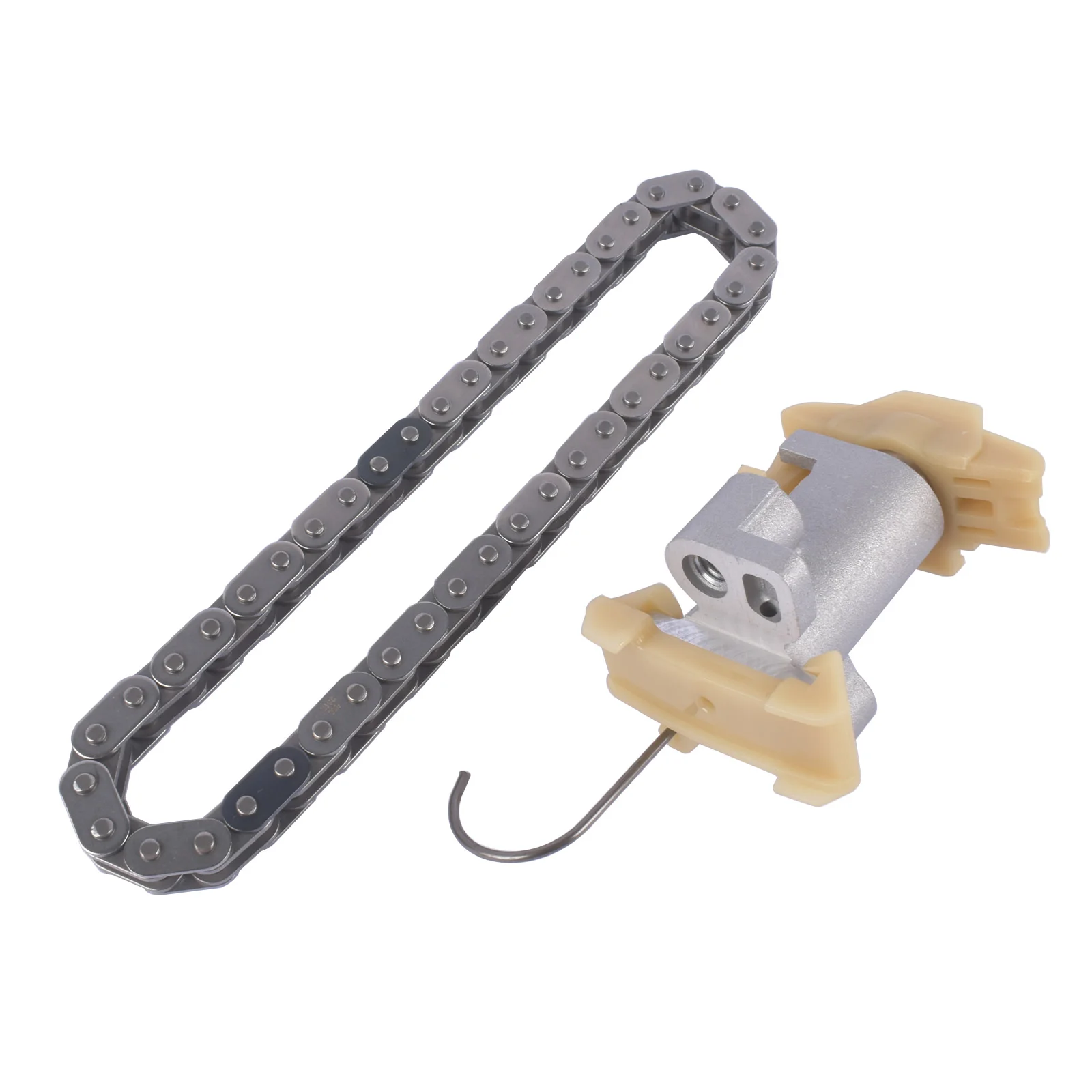 Kit de cadena de distribución AP02 para Citroën Berlingo C3 C4 C5, espaciador de envío Jumpy Opel DS Peugeot 1,5 208 3008 - imagen 4