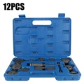 12PCS