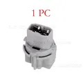 1 PC