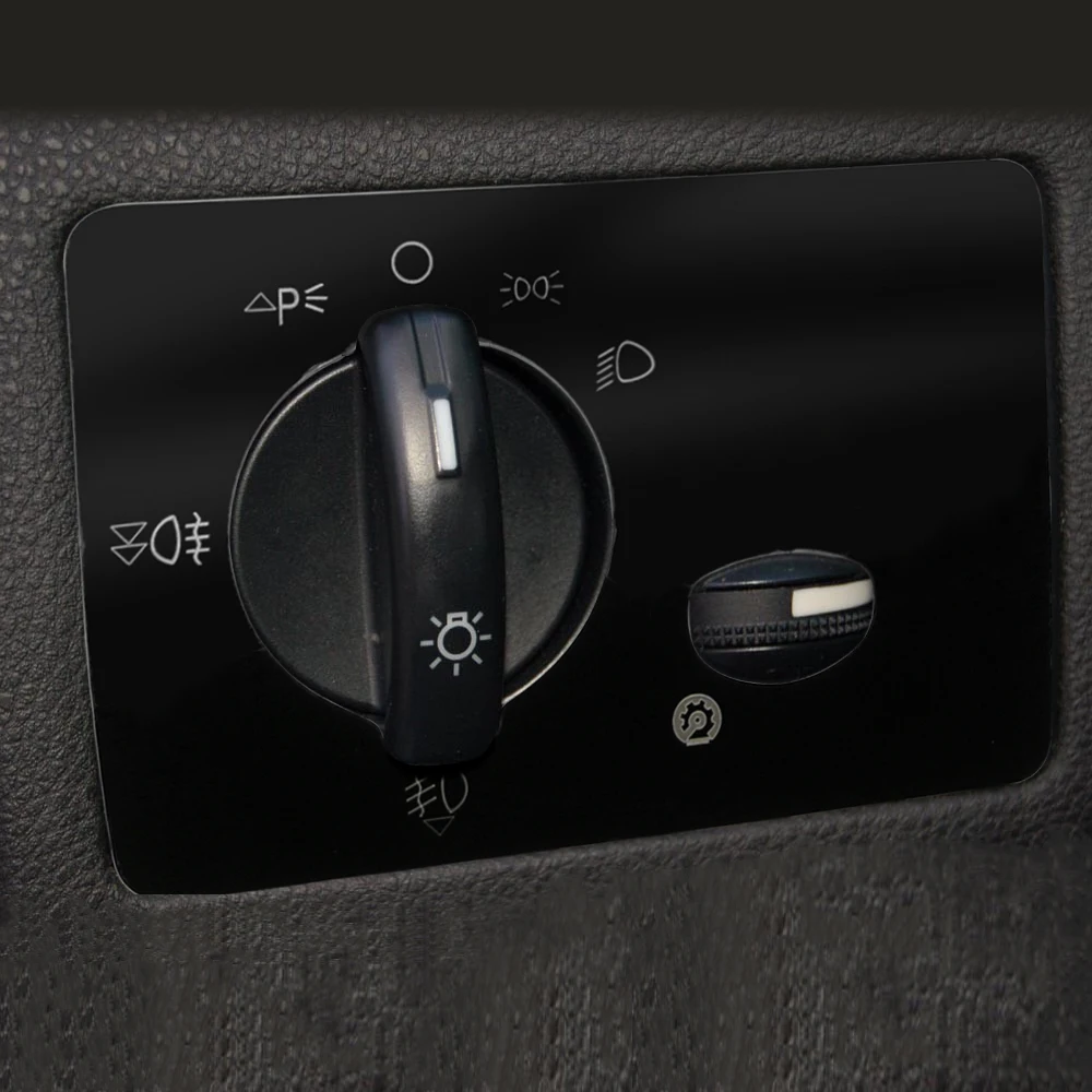 Instrucciones finales