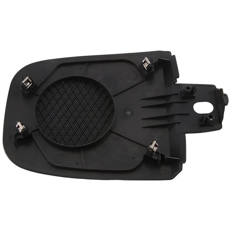 Rejilla altavoz salpicadero Jaguar XF 2008-2016 OEM C2Z1835LEG - imagen 2