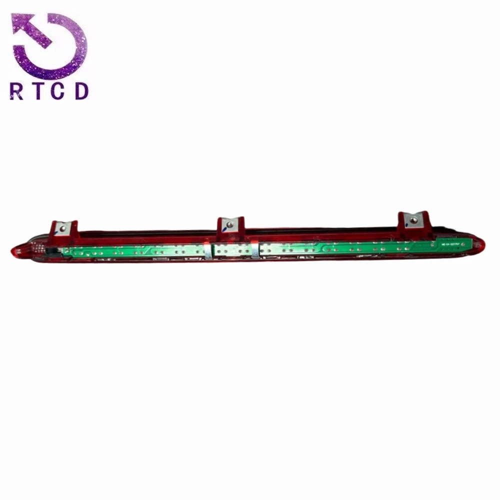 OEM 1T0945097A tercera luz de freno para VW Touran 1T - imagen 4