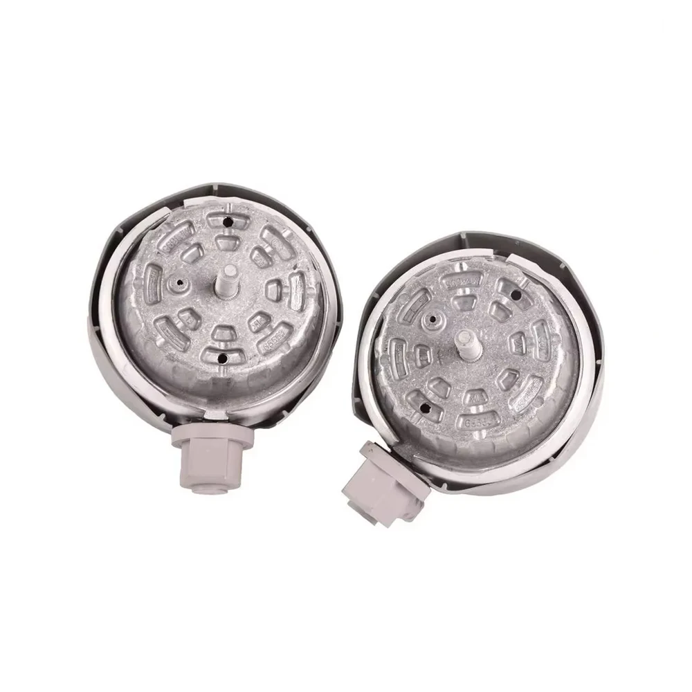 4F0199379BH/BL Soportes de motor Audi A6 2.7 TDI (05-11) - imagen 4