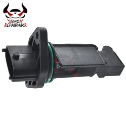 0280218037 Sensor MAF LADA Niva 1.6