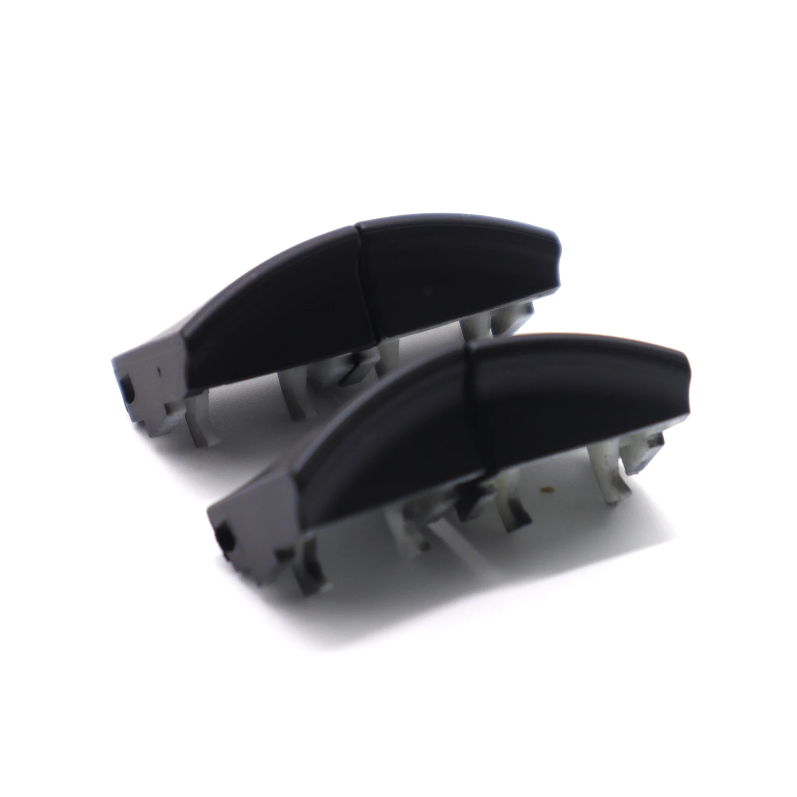 Mercedes-Benz Tapa interruptor elevalunas para Clase E A B - imagen 4