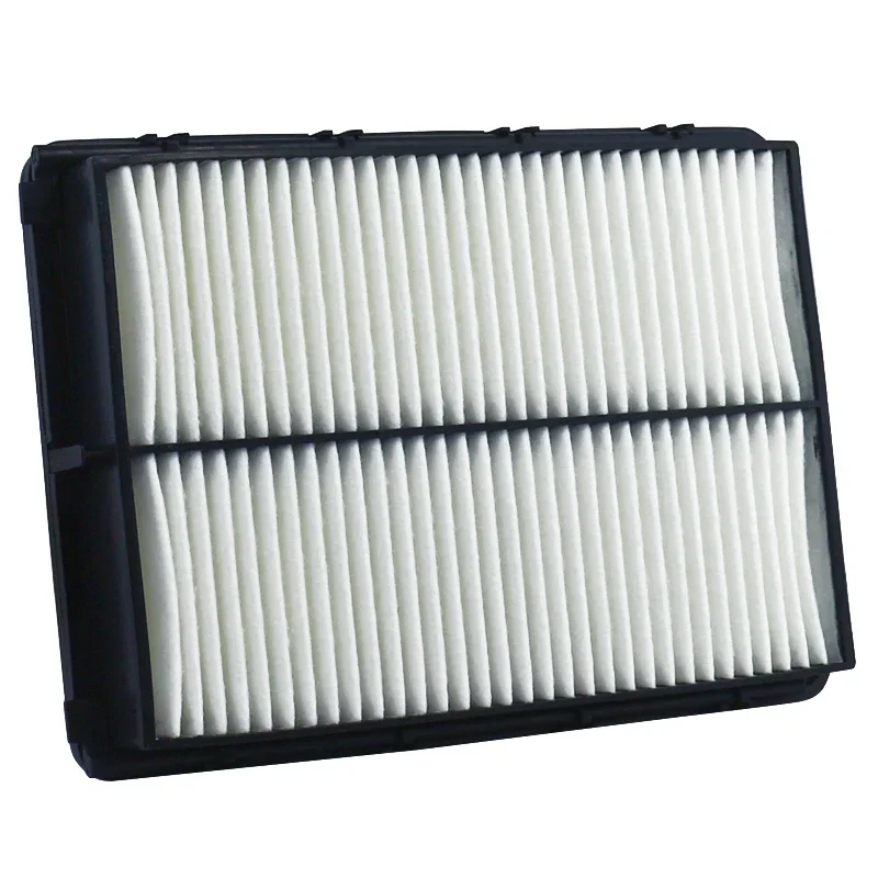 WESTGUARD Filtro de aire para Kia Sedona Sorento Telluride - imagen 5